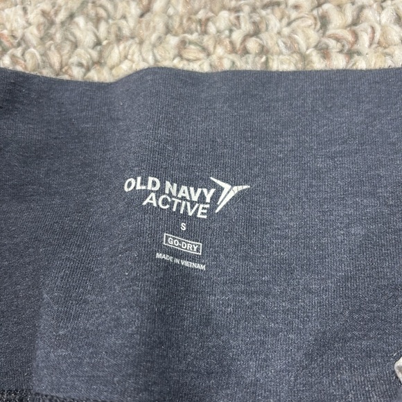 Old Navy Leggings - Picture 2 of 2